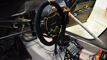 Renault Megane R.S. RX