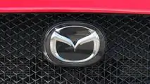 2018 Mazda CX-5: Review