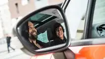 Citroen C3 Aircross concorso Fabio Volo (2)