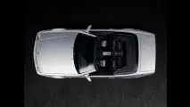 Mercedes SL, le foto storiche 008