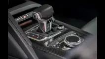 Inside Audi Sport, 4 anelli, 5 sensi