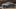Chevrolet Cruze 2019 - Antes e depois