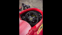 Formula 1 stradale