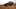 2019 Porsche Cayenne E-Hybrid teaser