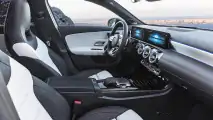 Neue Mercedes A-Klasse: Hier sind die Preise