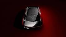 2018 Lagona Vision Concept