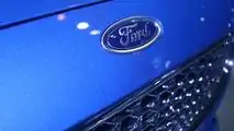 2019 Ford Fusion Energi Titanium