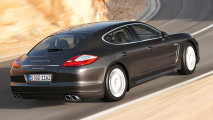 Porsche mit Potenzial
