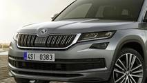 Skoda Kodiaq L&K 004