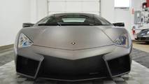 Lamborghini Reventon