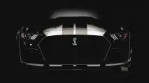 Der Ford Bronco kommt zurück