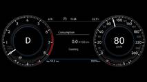 Volkswagen Golf 1.5 TSI ACT 130 CV