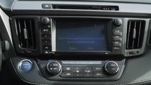 2017 Toyota RAV4 Hybrid Premium Plus Navi | Neden Almalı?
