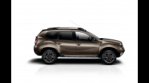 Dacia Duster EDC Black Shadow 004