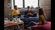 smart, il servizio 