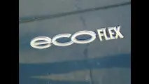 Opel Zafira 2.0 CDTI, test di consumo reale Roma-Forlì
