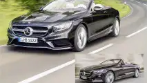 Die Autoneuheiten im Jahr 2018