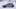 Fotos espía Audi A1 2018
