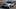 2011 SAAB 9-4X