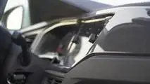 2017 Volkswagen Polo 1.0 TSI Highline