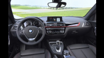 Audi A3 e BMW Serie 1