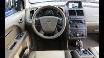 Dodge Journey 2010
