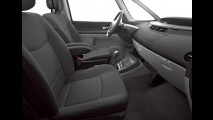 Renault Espace 2006