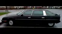 CX Auto