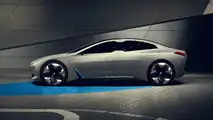 BMW i Vision Dynamics official image
