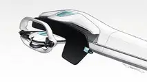 Renault Symbioz Concept official image
