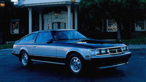 1979 - 1981 Toyota Celica