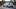 Comparativo VW Polo x Fiat Argo x Honda Fit x Peugeot 208