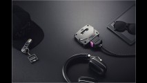 RaceChip GTS Black