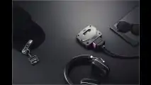 RaceChip GTS Black