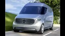 Transporter-Zukunft