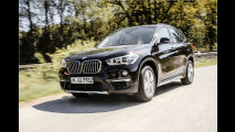 Kompakt-SUVs mit Benziner im Test