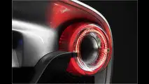 ATS GT: Comeback einer Italo-Legende