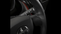 Scion iQ