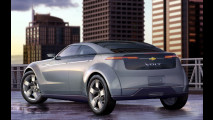 Chevrolet Volt