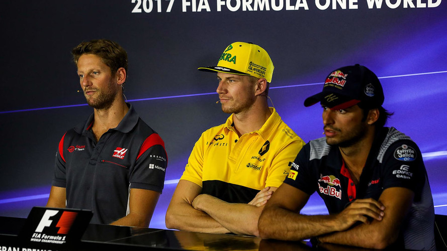 f1-italian-gp-2017-romain-grosjean-haas-f1-team-nico-hulkenberg-renault-sport-f1-team-and