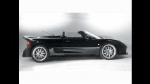 Noble M12 GTC