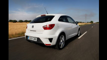 Seat Ibiza Bocanegra