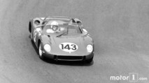 1964 - Ferrari 275P