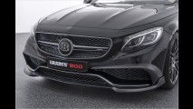 Das schnellste Cabrio der Welt