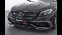 Das schnellste Cabrio der Welt