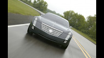 Cadillac V Sixteen