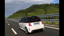 Abarth 500C