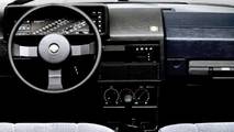 Alfa Romeo 90