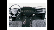 UAZ Tgr