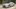 Toyota Camry XLE 2018 (teste BR)
